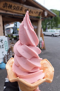 photo-20130602-11