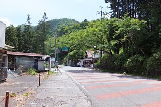 photo-20130602-4