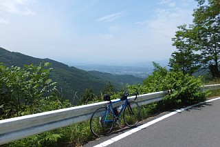 photo-20130602-5