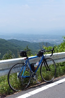 photo-20130602-6