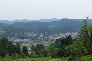 photo-20130610-11