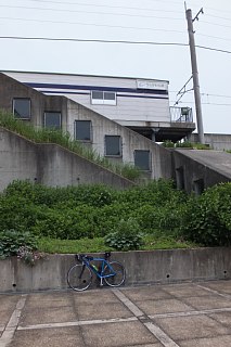 photo-20130610-13
