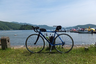 photo-20130610-3