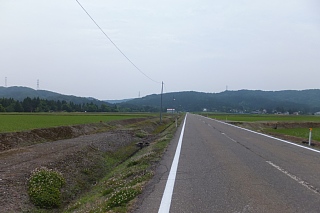 photo-20130610-9