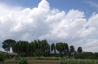 photo-20130622-2