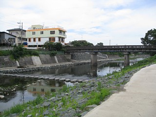 photo-20130706-10