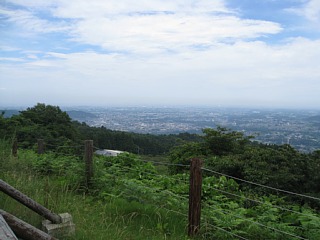 photo-20130706-3