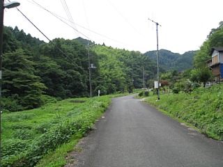 photo-20130706-6