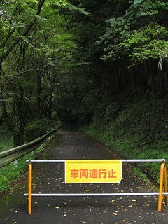 photo-20130706-7