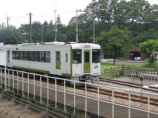 photo-20130706-8