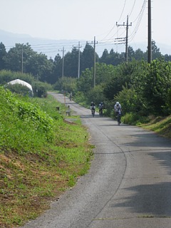 photo-20130712-3