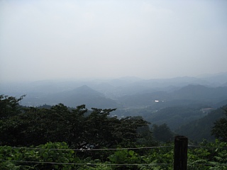 photo-20130712-4