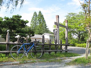 photo-20130721-7