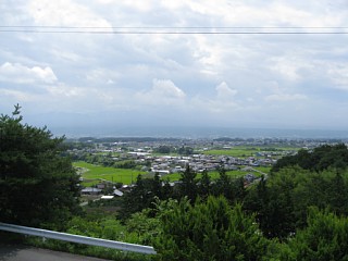 photo-20130729-2