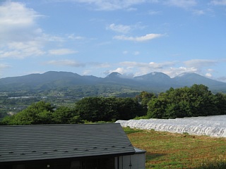 photo-20130729-3