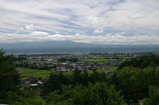photo-20130803-1