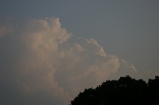 photo-20130812-3