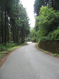 photo-20130813-4