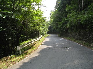 photo-20130813-6