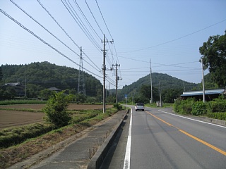 photo-20130815-2