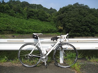 photo-20130816-1