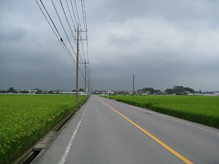 photo-20130902-2