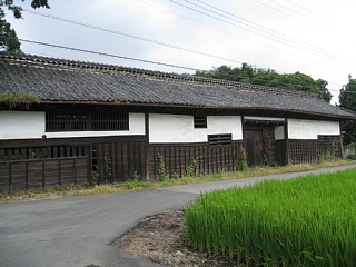 photo-20130902-3