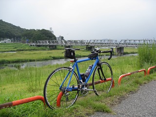 photo-20130902-5