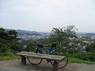 photo-20130902-8