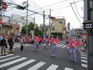 photo-20130907-3