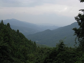 photo-20130914-5