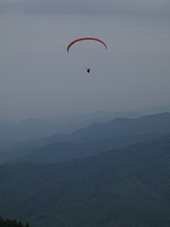 photo-20130914-7