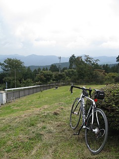 photo-20130914-8