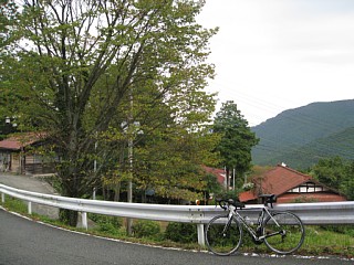 photo-20130914-9