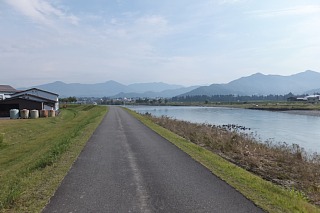 photo-20130922-1