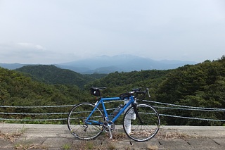 photo-20130922-2