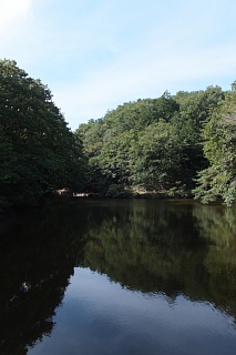 photo-20130928-5