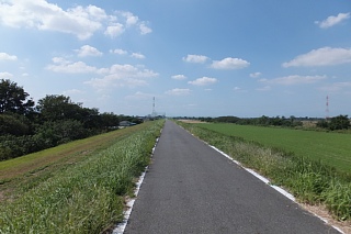 photo-20130929-1