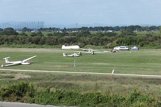 photo-20130929-4