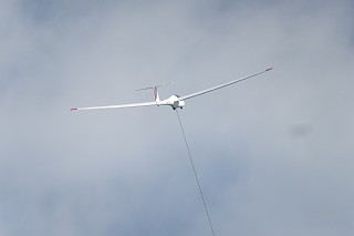 photo-20130929-5