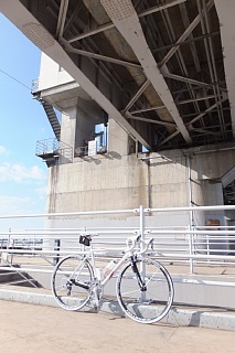 photo-20130929-6