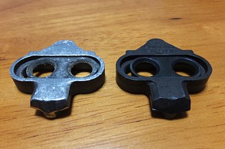 photo-20131010-1