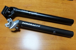 photo-20131011-1