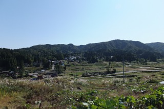 photo-20131014-1