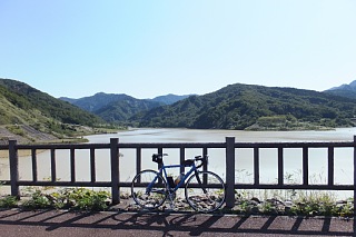 photo-20131014-3
