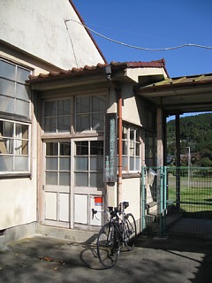 photo-20131027-3