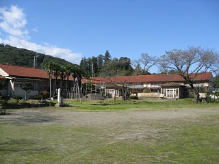 photo-20131027-4