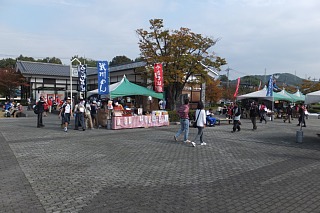 photo-20131102-1