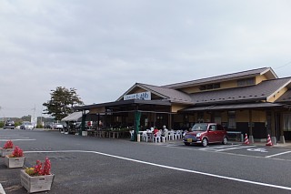 photo-20131102-3