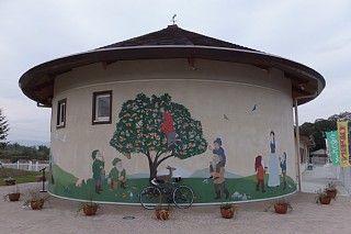 photo-20131103-11